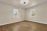 475 Locust Street - Photo 22