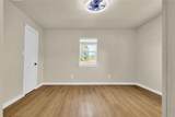 475 Locust Street - Photo 23