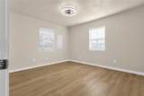 475 Locust Street - Photo 25