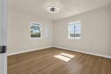 475 Locust Street - Photo 26