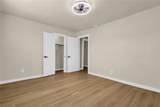 475 Locust Street - Photo 27
