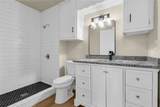 475 Locust Street - Photo 28