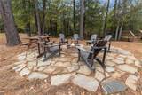 16521 Fm 3204 - Photo 3