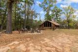 16521 Fm 3204 - Photo 4