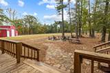 16521 Fm 3204 - Photo 5