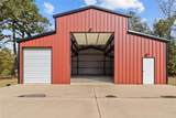 16521 Fm 3204 - Photo 7