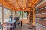 16521 Fm 3204 - Photo 9