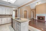 8799 Shane Lane - Photo 15
