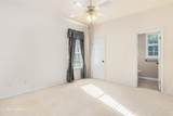 8799 Shane Lane - Photo 26