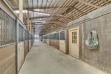 7950 Cross Timbers Road - Photo 13