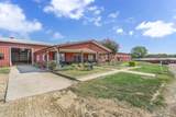 7950 Cross Timbers Road - Photo 2