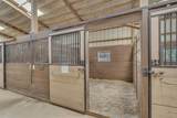 7950 Cross Timbers Road - Photo 22