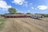 7950 Cross Timbers Road - Photo 24