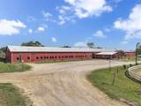 7950 Cross Timbers Road - Photo 36