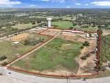 7950 Cross Timbers Road - Photo 4