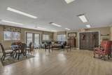 7950 Cross Timbers Road - Photo 5