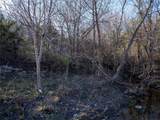 2701 Ames Road - Photo 4