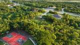 2401 Skyline Court - Photo 6