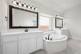 152 Mockingbird Hill Drive - Photo 10