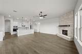152 Mockingbird Hill Drive - Photo 11