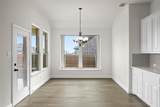 152 Mockingbird Hill Drive - Photo 13