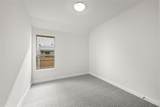 152 Mockingbird Hill Drive - Photo 18