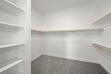 152 Mockingbird Hill Drive - Photo 25