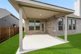 152 Mockingbird Hill Drive - Photo 26