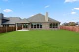 152 Mockingbird Hill Drive - Photo 27