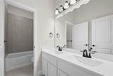 152 Mockingbird Hill Drive - Photo 4