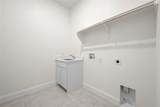 152 Mockingbird Hill Drive - Photo 6
