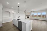 152 Mockingbird Hill Drive - Photo 9