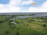 Lot 131 Lake Vista Drive - Photo 1