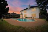 2621 Briarcrest Drive - Photo 2