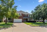 2621 Briarcrest Drive - Photo 3