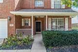 2621 Briarcrest Drive - Photo 4