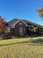 10353 Richard Circle - Photo 1