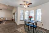 10353 Richard Circle - Photo 10