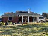 10353 Richard Circle - Photo 2