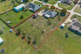 10353 Richard Circle - Photo 3