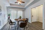 10353 Richard Circle - Photo 4