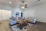10353 Richard Circle - Photo 5