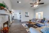 10353 Richard Circle - Photo 7