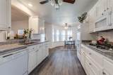 10353 Richard Circle - Photo 9