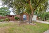 3201 Mulholland Road - Photo 1