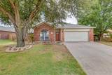 3201 Mulholland Road - Photo 2