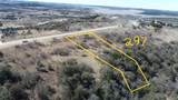 Lot 297 Shooting Star Court - Photo 2