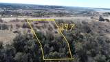 Lot 297 Shooting Star Court - Photo 3