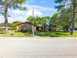 1127 Idlewood Avenue - Photo 1