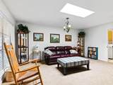 1127 Idlewood Avenue - Photo 10